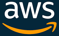 AWS Partner
