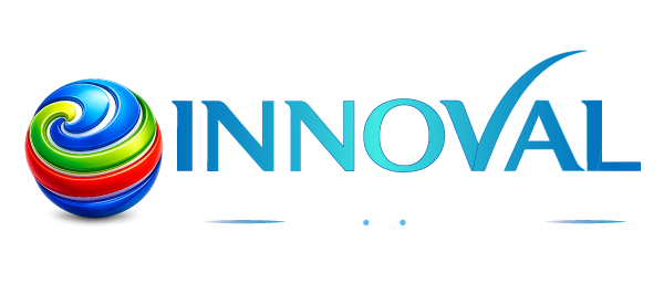 Innoval